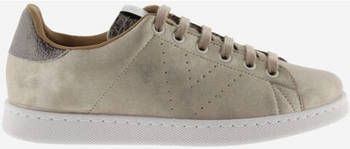 Victoria Sneakers 1125300