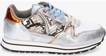 Victoria Sneakers 1141133