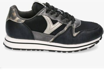 Victoria Sneakers 1141135