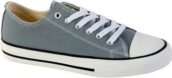 Victoria Sneakers 123807