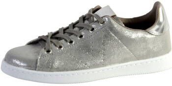 Victoria Sneakers 123960