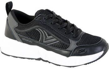 Victoria Sneakers 124307