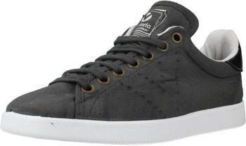Victoria Sneakers 12550V