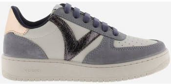 Victoria Sneakers 1258222