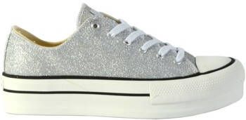 Victoria Sneakers 151306