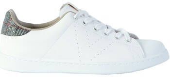 Victoria Sneakers 151986