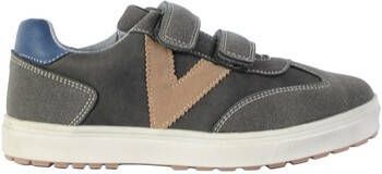 Victoria Sneakers 152506