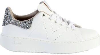 Victoria Sneakers 159419
