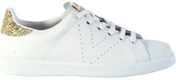 Victoria Sneakers 159497