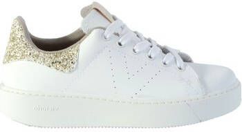 Victoria Sneakers 160505