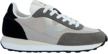 Victoria Sneakers 172072