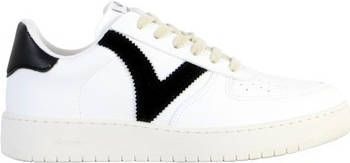 Victoria Sneakers 192895