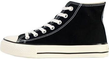 Victoria Sneakers 192901