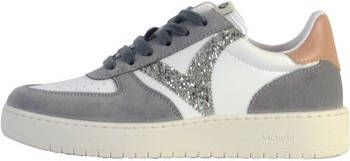 Victoria Sneakers 192949