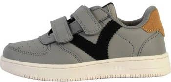 Victoria Sneakers 202648