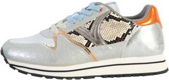 Victoria Sneakers 209436