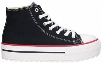 Victoria Sneakers 62053