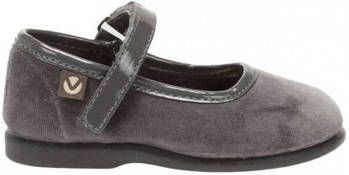 Victoria Sneakers Baby 02705 Gris