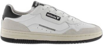 Victoria Sneakers Baskets C80 Zero Classic