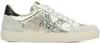 Victoria Sneakers Berlin Metal Snake
