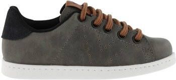 Victoria Sneakers Chaussures tennis effet