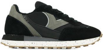 Victoria Sneakers Galaxia