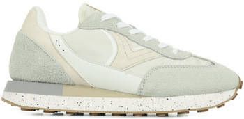 Victoria Sneakers Galaxia