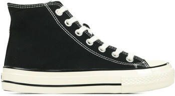 Victoria Sneakers Tribu Reflets
