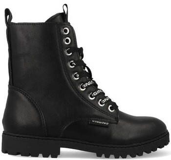 VINGINO Sneakers Eva High