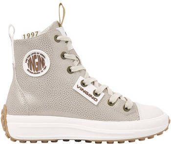 VINGINO Sneakers Noa Mid