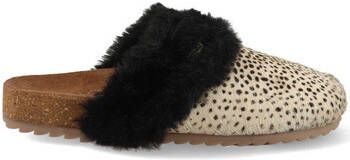 VINGINO Sneakers Pantoffels Terra