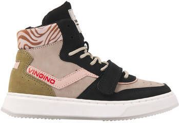 VINGINO Sneakers Senne Mid