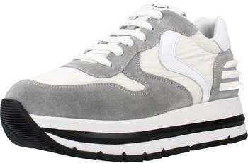 Voile blanche Sneakers MARAN POWER