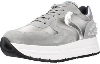 Voile blanche Sneakers MARAN