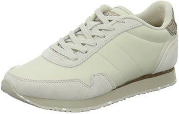Woden Sneakers
