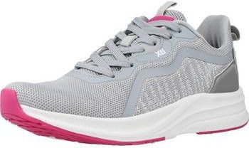 XTI Sneakers 140287X