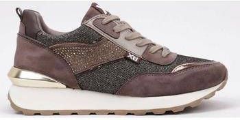 XTI Lage Sneakers 140549