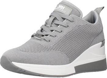 XTI Sneakers 141119X