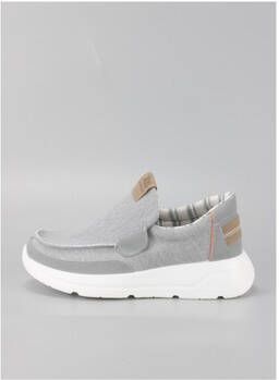 XTI Lage Sneakers 14139303