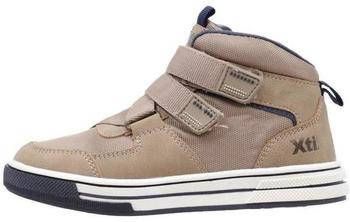 XTI Lage Sneakers 150147