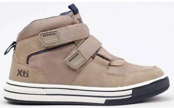 XTI Lage Sneakers 150147