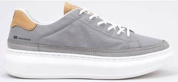 XTI Lage Sneakers 44512