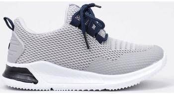 XTI Lage Sneakers 57876