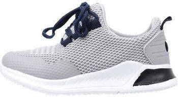 XTI Lage Sneakers 57876