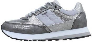 XTI Lage Sneakers 43312