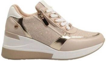 XTI Sneakers