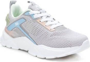 XTI Sneakers