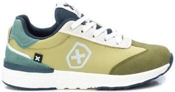 XTI Sneakers