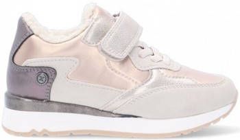 XTI Sneakers 66493