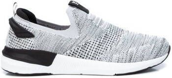 XTI Sneakers ZAPATO DE HOMBRE 043862